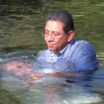 Baptism