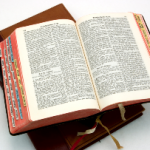 Bible