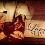lordsupper2
